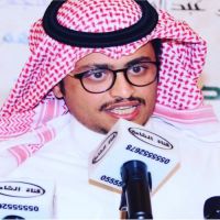 #الشاعر #عبدالله رجاء #الجعفري العنزي #اهداء  #سليمان بن خالد #الفاضل الخالدي
