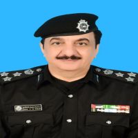ترقيه المهندس سعدون عجيل الخطيمي لرتبه عميد