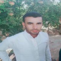 رديه بين الشاعر عطالله الخالدي والشاعر مهدي الخالدي