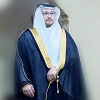 افراح شيوخ بني خالد