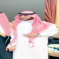 شيله جاني واصبح لي طبيب للشاعر رجاء مدالله الخالدي