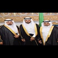 سلم على درباس و عيال درباس