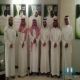 مكاتب الدعوة بالمنطقة الشرقية تتأهب لمحاربة المخدرات