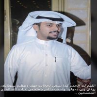 ثامر #ينير منزل  #فهد جاسم #صقبان البنيان الخالدي