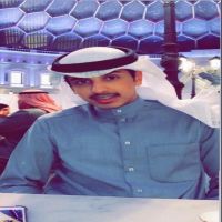 لا طلبنا شيخنا الشاعر سعد حمود الخالدي