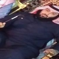 #الشاعر #حسن بن فهد آل #طلحاب العقيلي #الخالدي.  #قصيدة #حضر التجول ما منعني وصالك