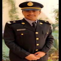 #تخرج #الملازم  #عبدالرحمن عادل #عبدالرحمن الحميميدي