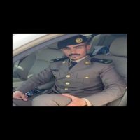 #تخرج  #الملازم نواف مالك #السهيان الضويحي الخالدي