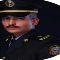 #تخرج  #الملازم ابراهيم عبد الواحد  #العويش الضويحي الخالدي