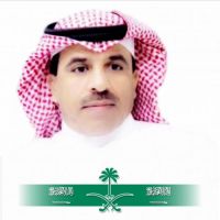#الشاعر #حمد الدليهي يوضح بخصوص #القصيدة المتداولة #والمعزوفه على العود