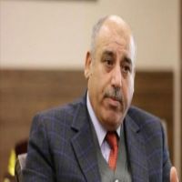 معالي الوزير السابق عطوفة الباشا مازن القاضي لـ"رم ": الملك أطل بالبدلة الرسمية وليس العسكرية ليوجه للأردنيين رسالة اطمئنان