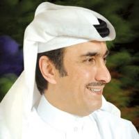 تعزية/ #صاحب السمو  #الامير فواز بن عبدالله بن عبدالرحمن آل سعود