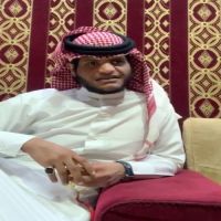 #الشاعر #عمار_الشافي_الخالدي