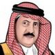 د. عبدالعزيز بن نايف العريعر يكتب عن السياسات الاقتصادية في عالم المتغيرات