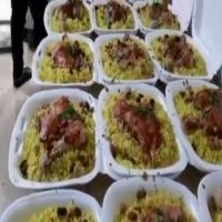 #فريق #شمعة_الكويت