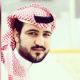 بدر بن دهام الخالدي 