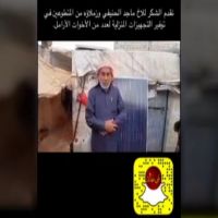 #شمعة_الكويت
