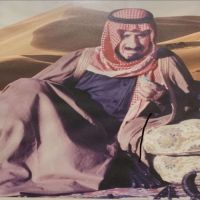 #قصيدة رثاء  في #الشيخ عامر بن ليل الشاهين رحمه الله #مرحوم يا رجل الكرم والجمايل #‏يا معشي الطرفا لك الطيب