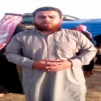 #شمعة #الكويت