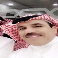 حمامه وراعي
