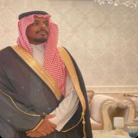 #تخرج #أحمد بن خالد العميري الخالدي