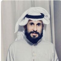 #تخرج #عبدالرحمن بن سعد بن محمد الخالدي