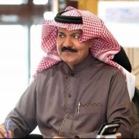 قصيده مهداء للأخ الشيخ  #مفلح_الكايد #الخالدي