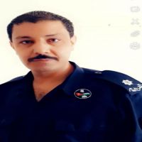 #ترقيه #محمد الخالدي