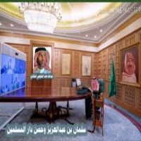 #الشاعر #عبدالله_الضليعي_الخالدي #سلمان_هو #تاج #الفخر