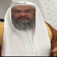 #هذا المسجد في حي الكوت #بالأحساء مقر حكم #الجبور من بني خالد
