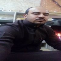 #ترقيه #قاسم دحام #بني خالد