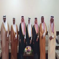 أفراح (ابوعشبة)
