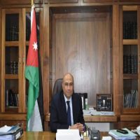 ترقية ال قاضي