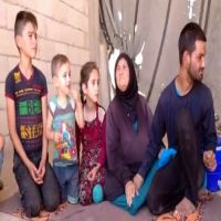 #شمعة #الكويت