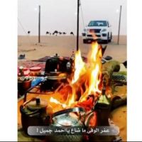 #الشاعر #عبدالله_خالد #الخالدي_رد #الجميل