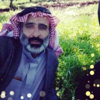 #الشاعر #عبد الاله الحسيان #الخالدي
