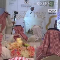 #الشاعر #عبدالله_الضليعي_الخالدي