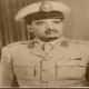  الفريق اول عثمان الحميد