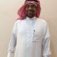 براك بن عبدالمحسن حمد الحميد الخالدي
