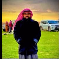 #ابيات مهداه من الشاعر #مفلح بن طراد الشمروخي الشمري بالاخ العزيز #جابر بن صالح العرفج الضويحي الخالدي