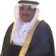 الشيخ أحمد بن عبدالله الحميد