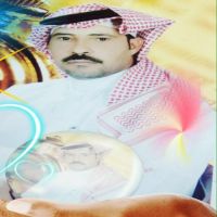 #رد الشاعر #محمد دهلوس البلعاسي على #الشيخ بدر البليهد