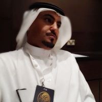 #رد الشاعر #عبدالله خالد البلعاسي