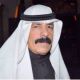 فهد بن محمد بن ابراهيم الحميد الراشد 