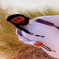 #الشاعر #حسن بن فهد آل طلحاب #العقيلي الخالدي #قصيدة مهداه إلى ربعي #ومحزمي (لاد العقيلي)