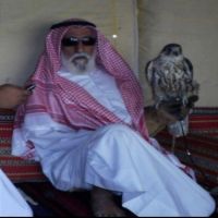 #قصيده محمد #مشبب #القحطاني #رثاء في #الشيخ #علي #المجدل #الخالدي