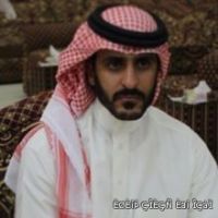 ياذيب للشاعر خالد الدليهي
