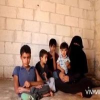 #شمعة #الكويت