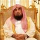 الشيخ عبدالعزيز الحميد