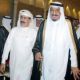الاستاذ أحمد الجارالله الحميد